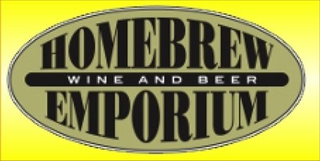 Homebrew Emporium